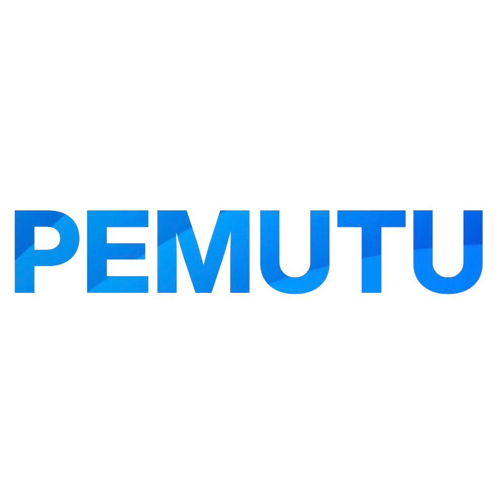 PEMUTU Logo